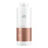 Wella Professionals Fusion shampoo rigenerante intenso lt.1 -250 ml.