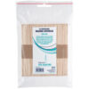 SIBEL Pro Spatole Monouso Viso 50 pz.