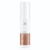 Wella Fusion Amino Refiller 75 ml