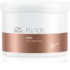 Wella Fusion Intense Repair Maschera 500 ml. - 150 ml.