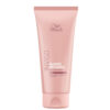 Wella blonde recharge conditioner 200 ml. - immagine 2