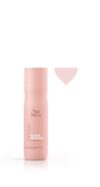 Wella Professionals Invigo Blonde Recharge 250/1000 ml. - immagine 2