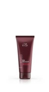Wella blonde recharge conditioner 200 ml.
