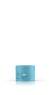 Wella Invigo Balance Senso Calm Sensitive Mask 150ml