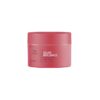 Wella Invigo Color brilliance Mask Cap Fini /Grossi 500 gr. - 150 gr.