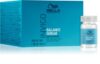 Wella Professionals Invigo Balance Serum Siero Anticaduta 8x6 ml