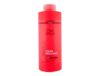 Wella Invigo Color brilliance Shampoo per i Capelli Colorati 1000/250 ml.