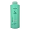 Wella Shampoo Invigo Volume Boost