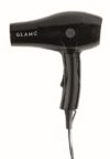 Mini phon GLAMÙ - immagine 3