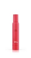 Wella Invigo Color Brilliance Conditioning Mousse 200ml