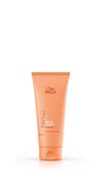 Wella Invigo Nutri-Enrich Intense Nutrition Conditioner 1000 ml./200 ml. - 1000 ml.