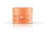 Wella Invigo Nutri-Enrich Maschera 500 ml./150 ml.