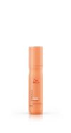 Wella Invigo Nutri-Enrich spray antistatico 150ML