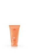 Wella Invigo Nutri-Enrich – Crema anticrespo Frizz Control Cream 150ml