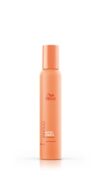 Wella Invigo Nutri-Enrich – maschera in schiuma Repairing Mousse 150ml