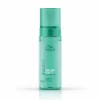 Wella Invigo Volume Boost Bodifying Foam 150 ml
