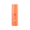 Wella Invigo Nutri-Enrich Wonder Balm 150 ml