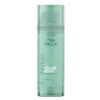 WELLA Invigo Volume Boost Crystal Mask 145/500 ml