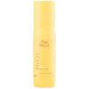 WELLA Invigo Sun Shampoo 250ml