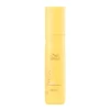 Wella Invigo Sun Spray Protettivo Capelli 150ml