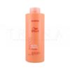 Wella invigo nutri-enrich shampoo 1000/250 ml.