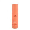 Wella invigo nutri-enrich shampoo 1000/250 ml. - immagine 2