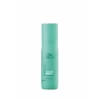 Wella Shampoo Invigo Volume Boost - immagine 2
