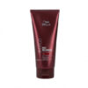 Wella, Invigo Color Recharge Conditioner 200Ml