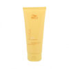 Wella Invigo Sun Express Conditioner 200 ml