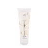 Wella Professionals Oil Reflections Cleansing Conditioners 250ml