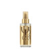 Wella oil reflections 100ml