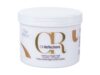 Wella Professionals Oil Reflections maschera nutriente 500/150 ml.