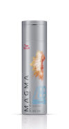 Wella Magma Color