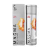 Wella Magma Clear Powder 120g