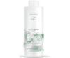 Wella NutriCurls Waves Shampoo
