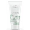 Wella Professionals Nutricurls Waves & Curls balsamo nutriente - immagine 3