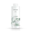 Wella Professionals Nutricurls Waves & Curls balsamo nutriente