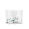 Wella Professionals Nutricurls Waves & Curls balsamo nutriente - immagine 2