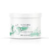 Wella Nutricurls Waves & Curls Mask