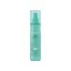 Wella INVIGO Volume Boost Uplifting Care Spray 150ml