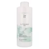 Wella Nutricurls Shampoo 1000/250 ml.
