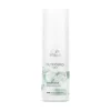 WELLA Nutricurls Curlixir Balm 150ml