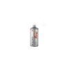 WELLA  Magma Color Complete 500 ml