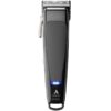Andis Tosatrice Revite Fade Cordless REF.86005