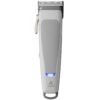 Andis Tosatrice Revite Fade Cordless REF.86005 - immagine 2