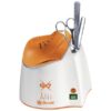 Ceriotti Sterilizzatore al quarzo gx7 microstop