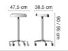 Ceriotti Carrello Duty - immagine 2