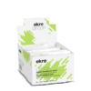 Ekre Polvere decolorante rapida box 24 pezzi