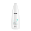 Ekre Shampoo Effetto Volume Capelli Fini