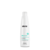 Ekre Shampoo Effetto Volume Capelli Fini - immagine 2